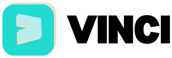 Vinci